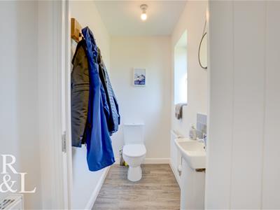 Picture 11